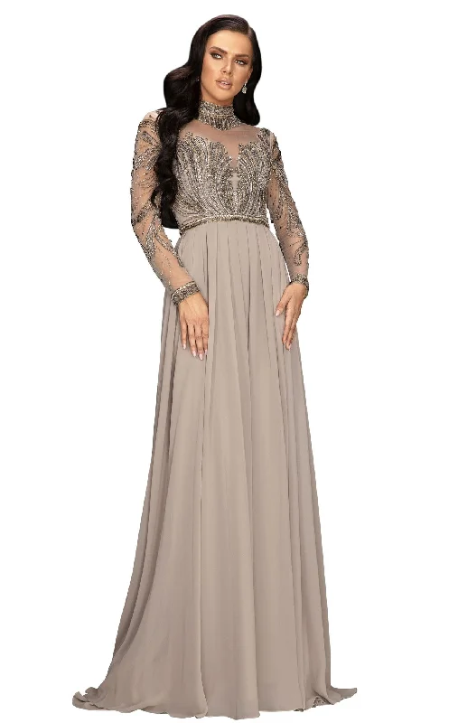 Terani 2011M2126 Dress