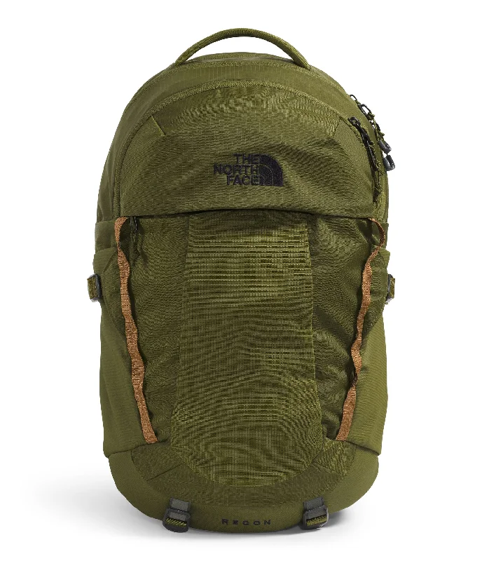 Forest Olive/Utility Brown