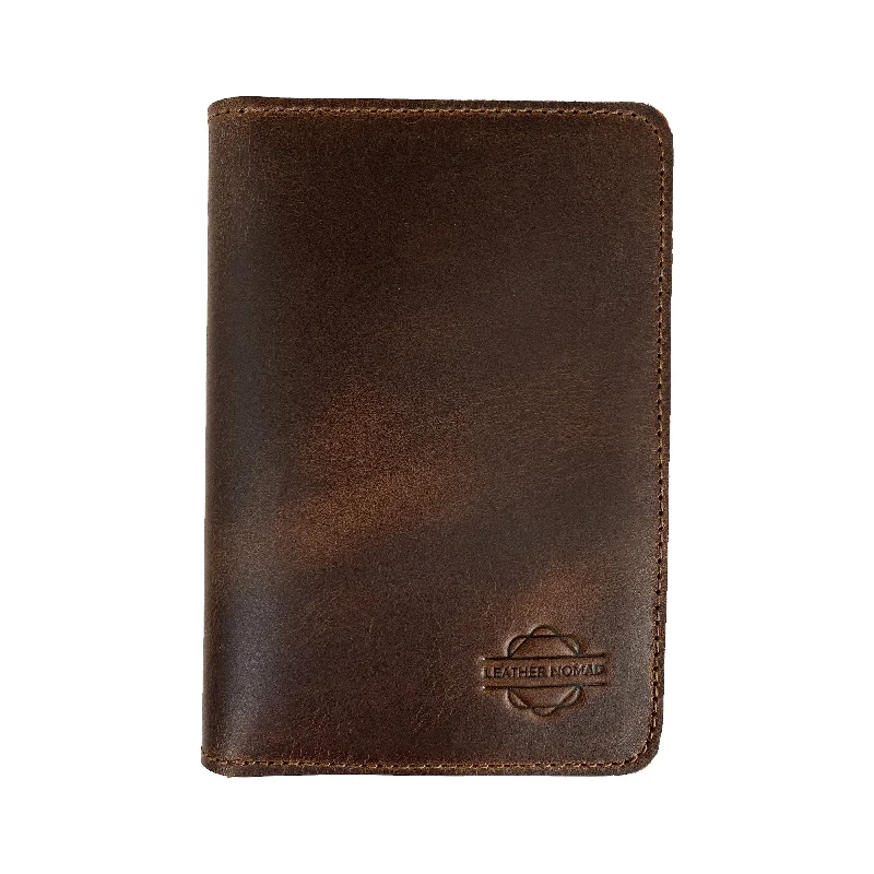 Passsport Case