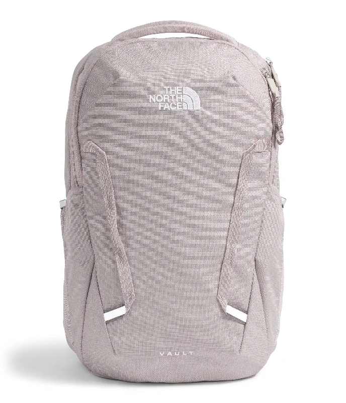 Moonstone Grey Dark Heather/Moonstone Grey