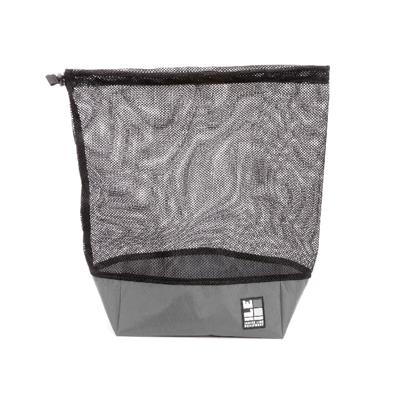 Grey VX21 XPAC