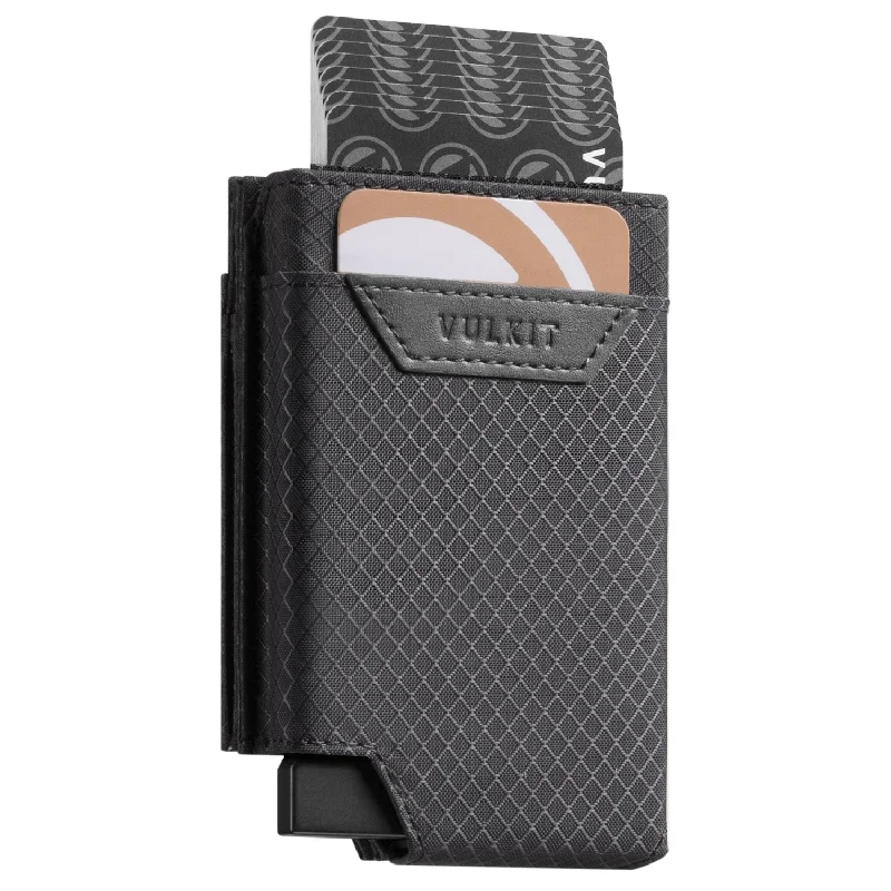VC405-grey