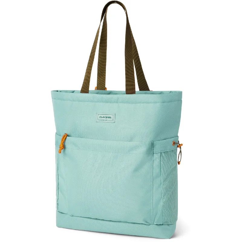 Recess Tote Pack 19L - Trellis