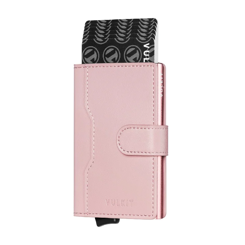 VC207 Rose