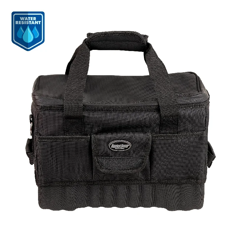 Pro Racer 14 Tool Bag