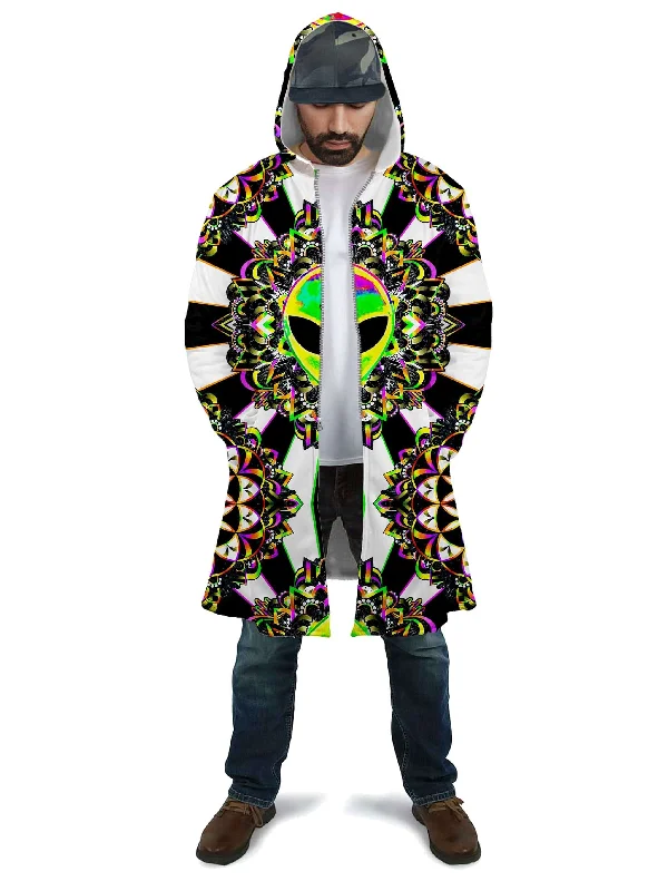 Trance Cloak