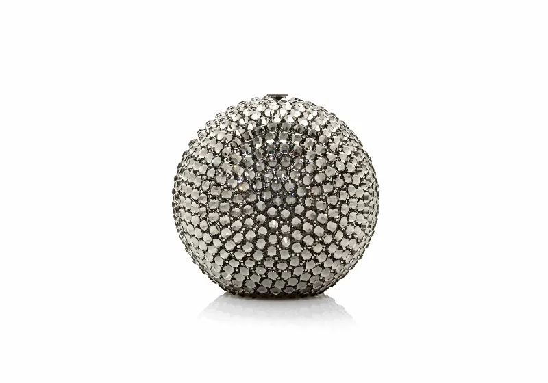 Bling Sphere
