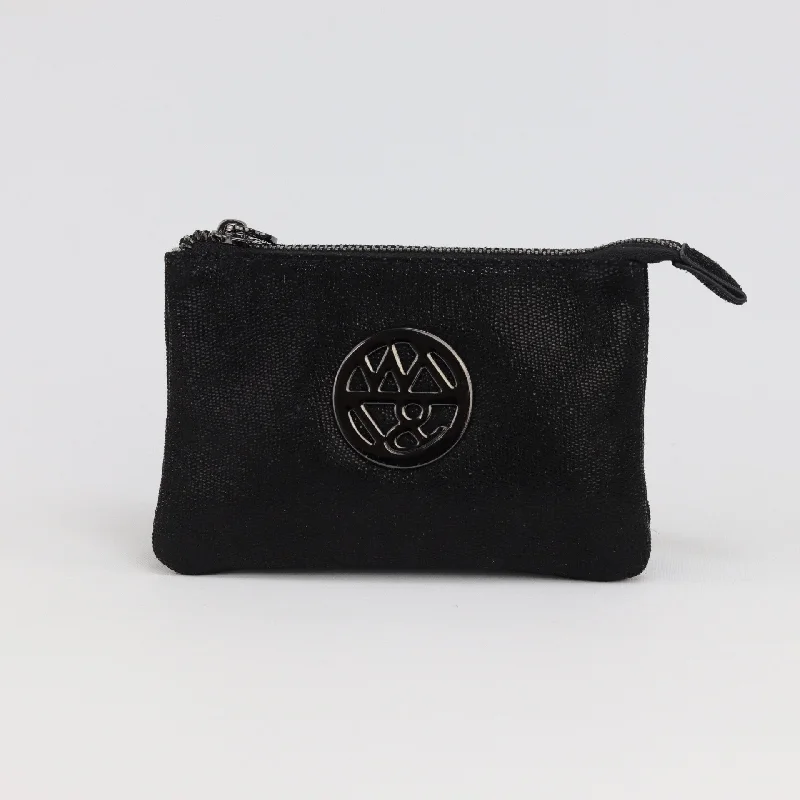black cosmos BLACK HARDWARE