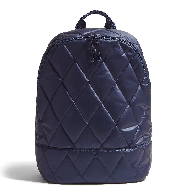 Outlet Ultralight Commuter Backpack