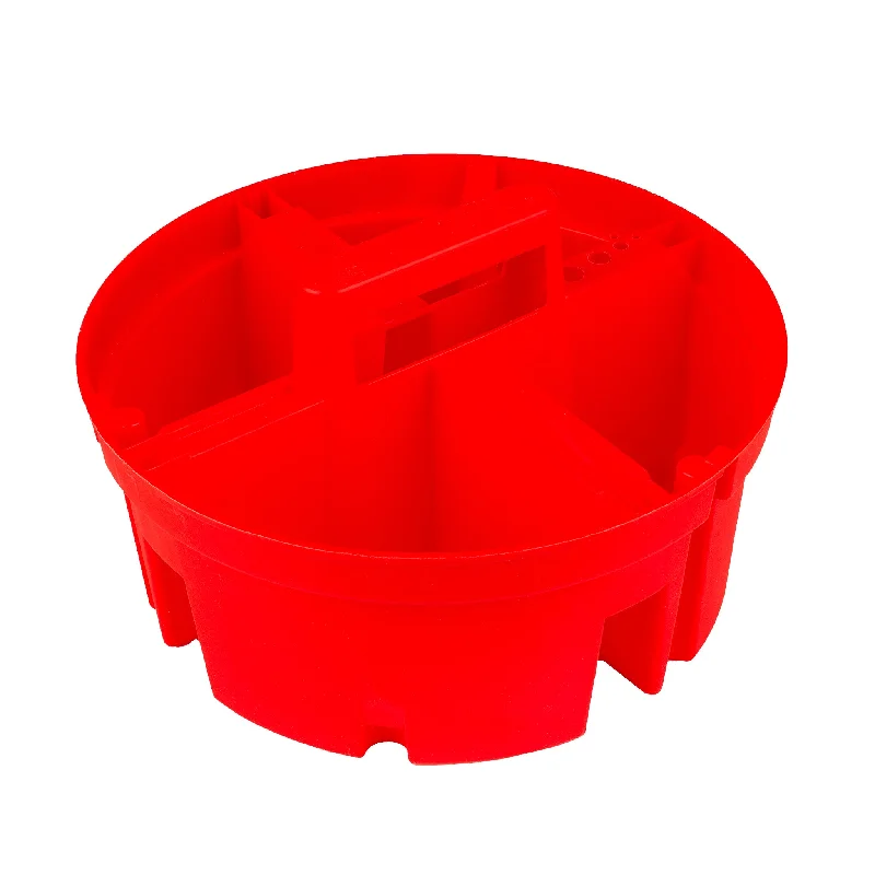 Super Stacker