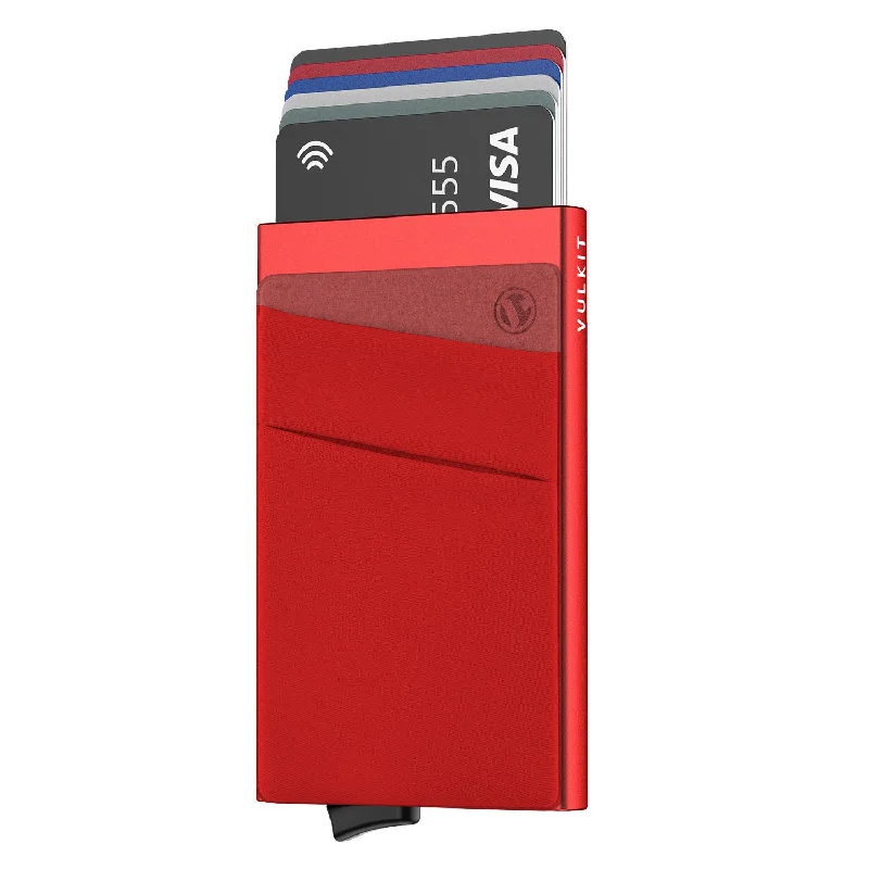 VC104 Red