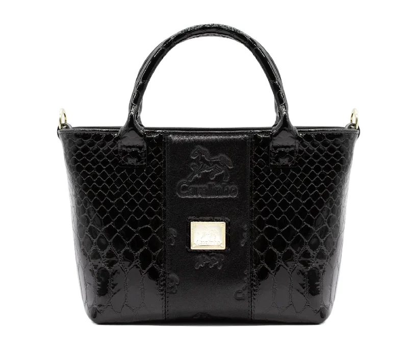 Honor Mini Handbag