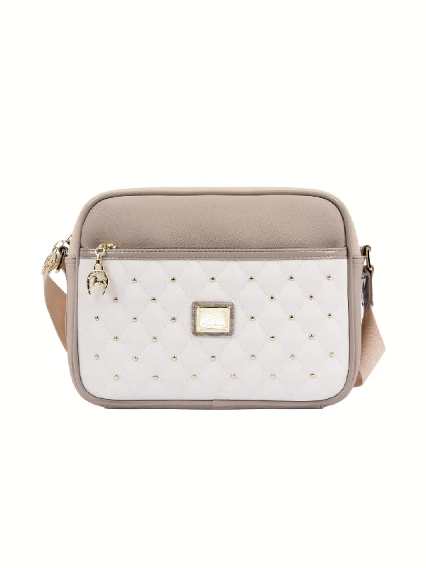 Craft Crossbody Bag