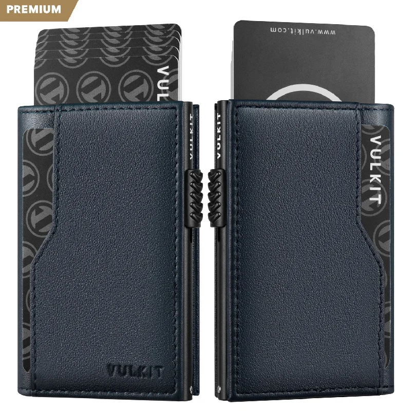 VC314P-Navy