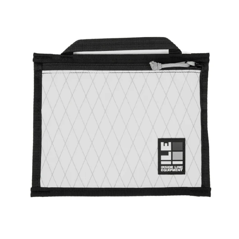White VX21 XPAC