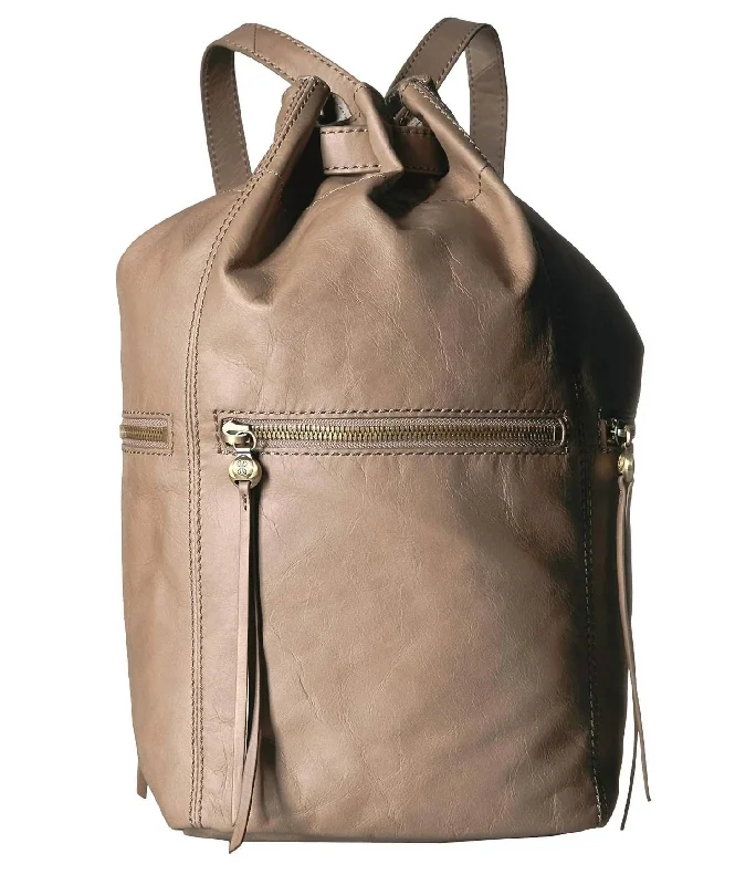 Phoenix Backpack In Cobblestone