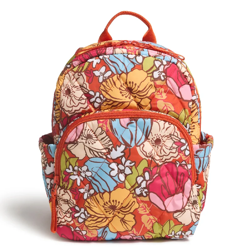 Outlet Ultralight Essential Small Backpack