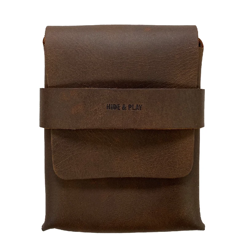 Card Organizer Pouch