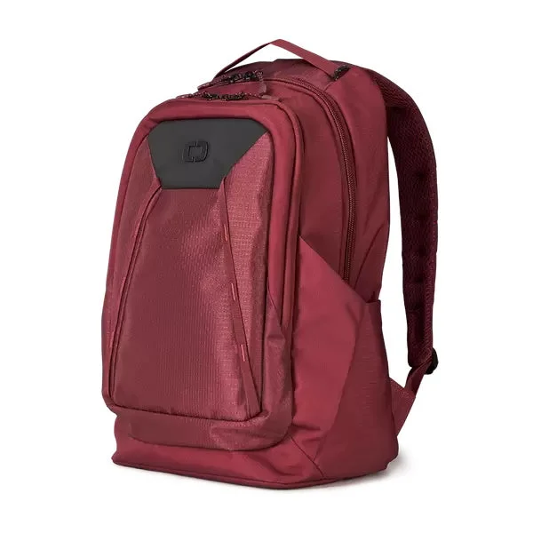 Burgandy