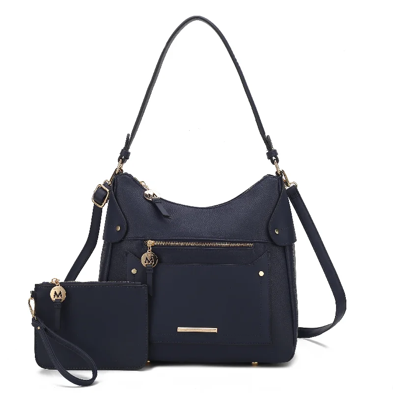 Midnight Blue