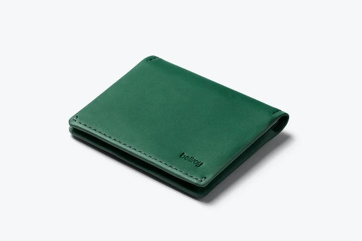 Racing Green