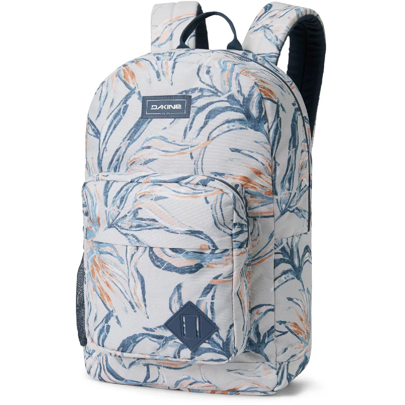 365 Backpack 28L - Kelp Floral