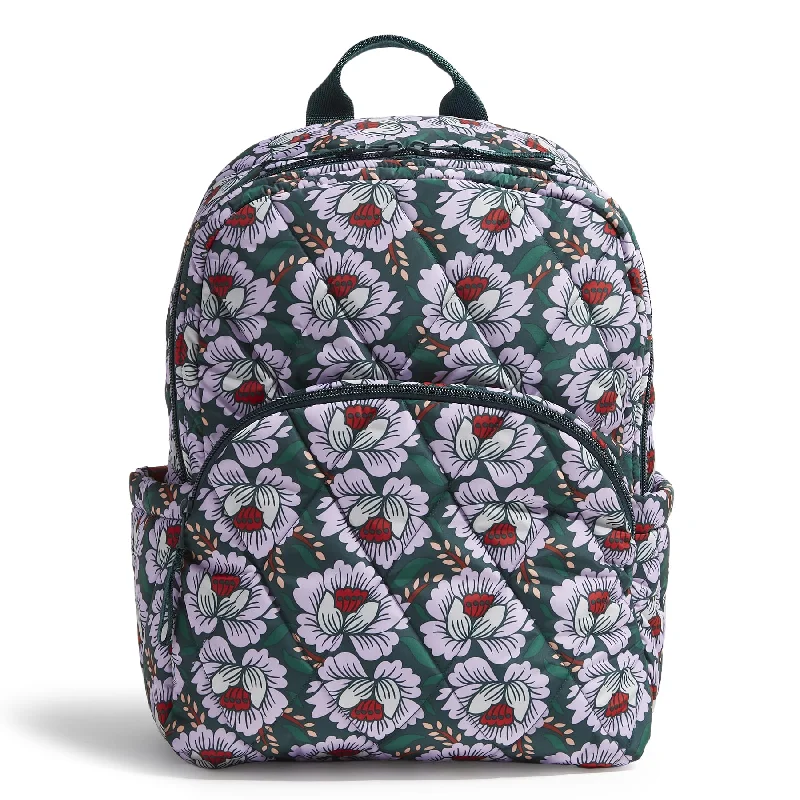 Outlet Ultralight Essential Backpack