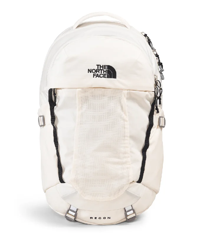Q4C - WHITE/BLACK