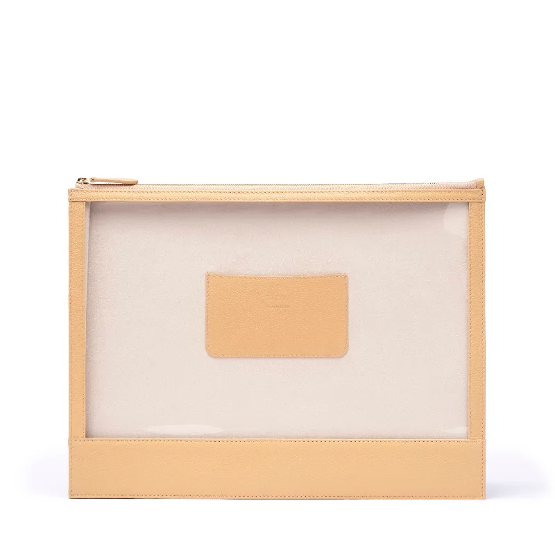 Seeview Folio