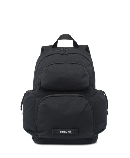 Timbuk2 Flight Backpack