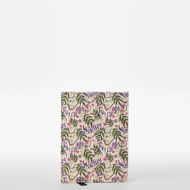 Journal