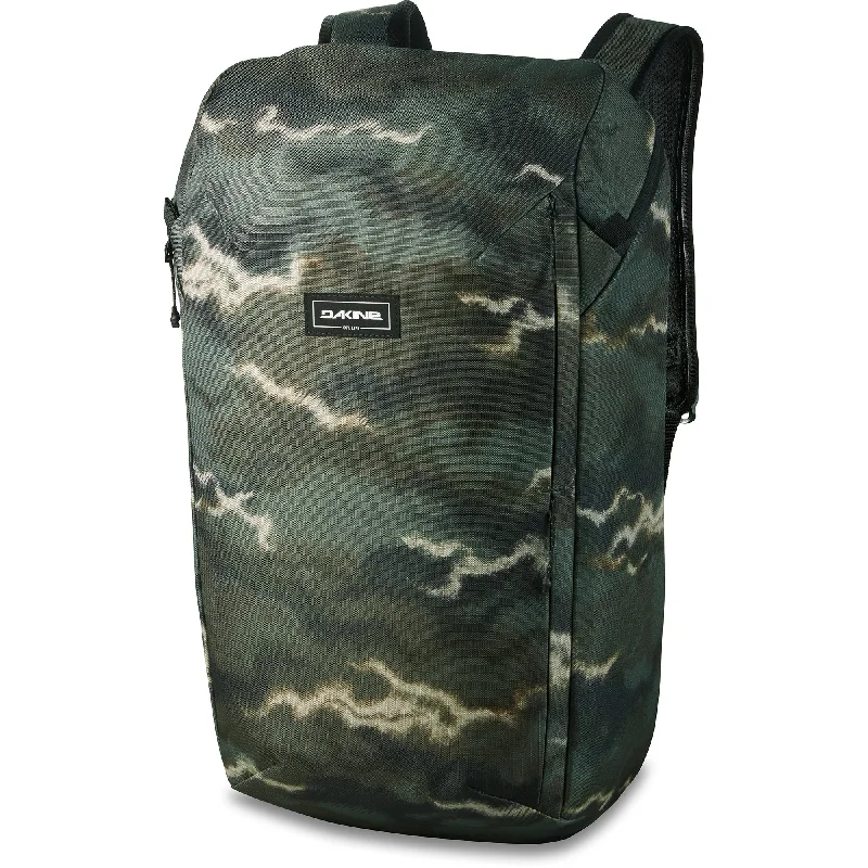 Olive Ashcroft Camo