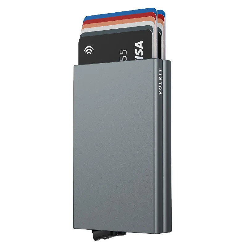 VC102 Space grey