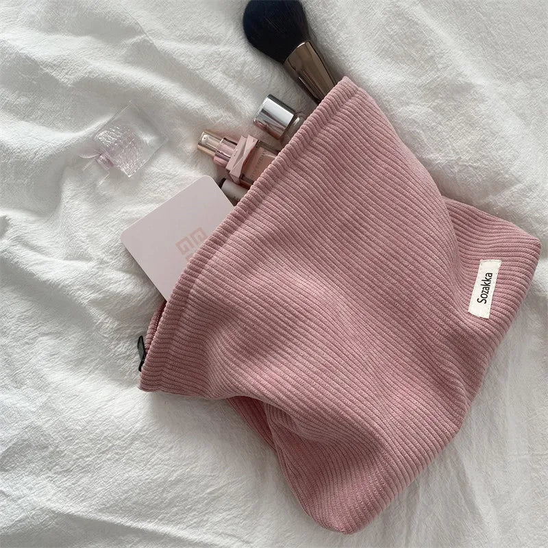pink-2