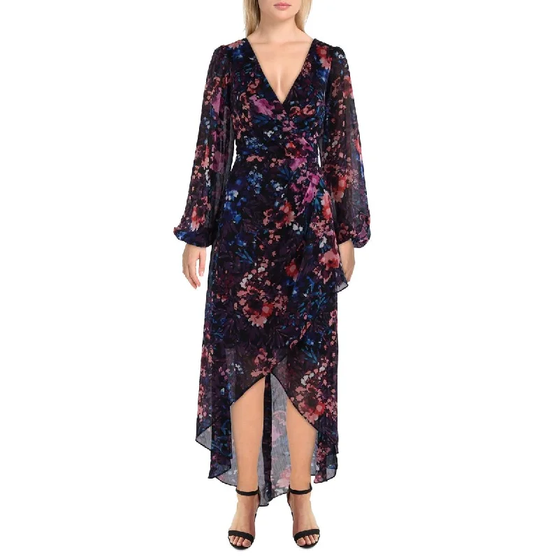 Black Multi