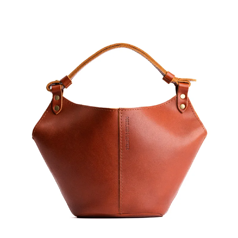 Chestnut