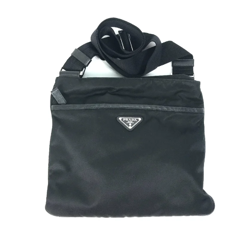 Prada  Other Shoulder Bag (Pre-Owned)
