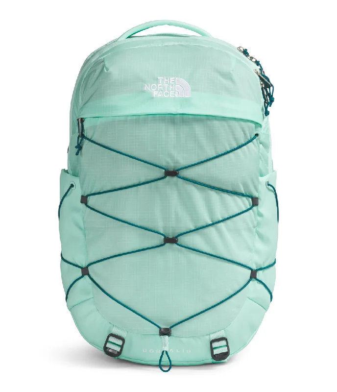 YIV - AQUA