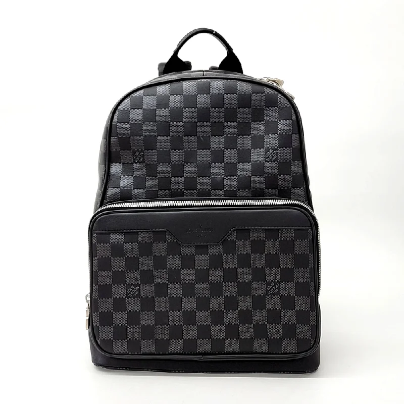 Louis Vuitton Campus Backpack