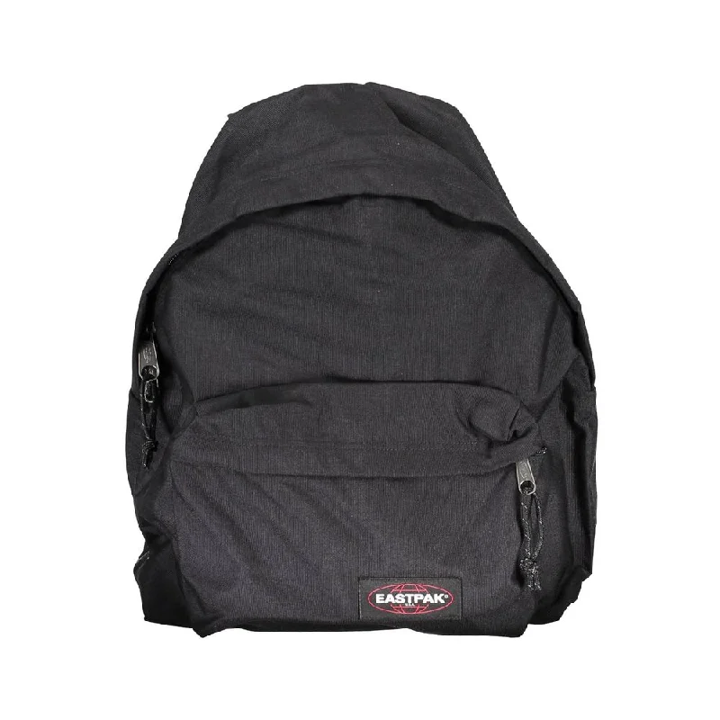 Eastpak  Polyester Men's Backpack