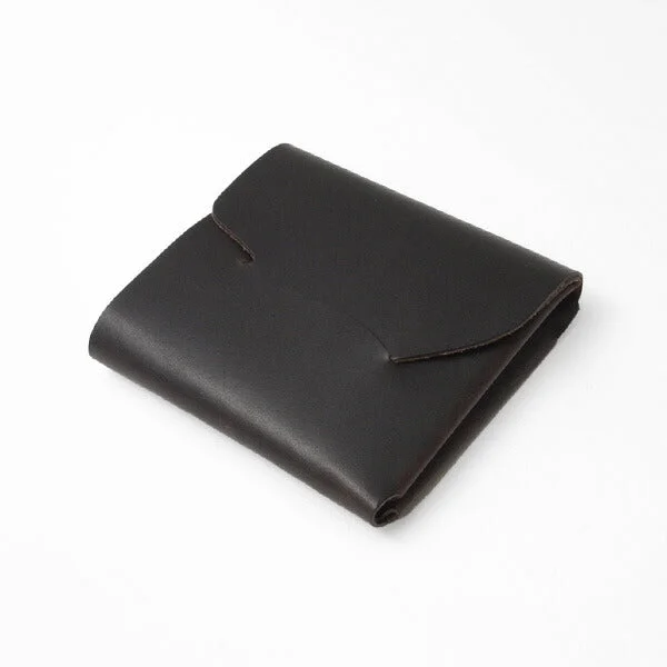 dark-brown