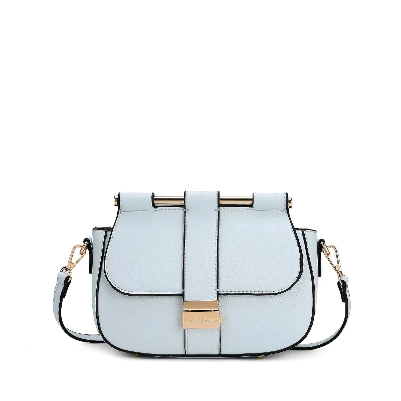 Londyn Crossbody Bag