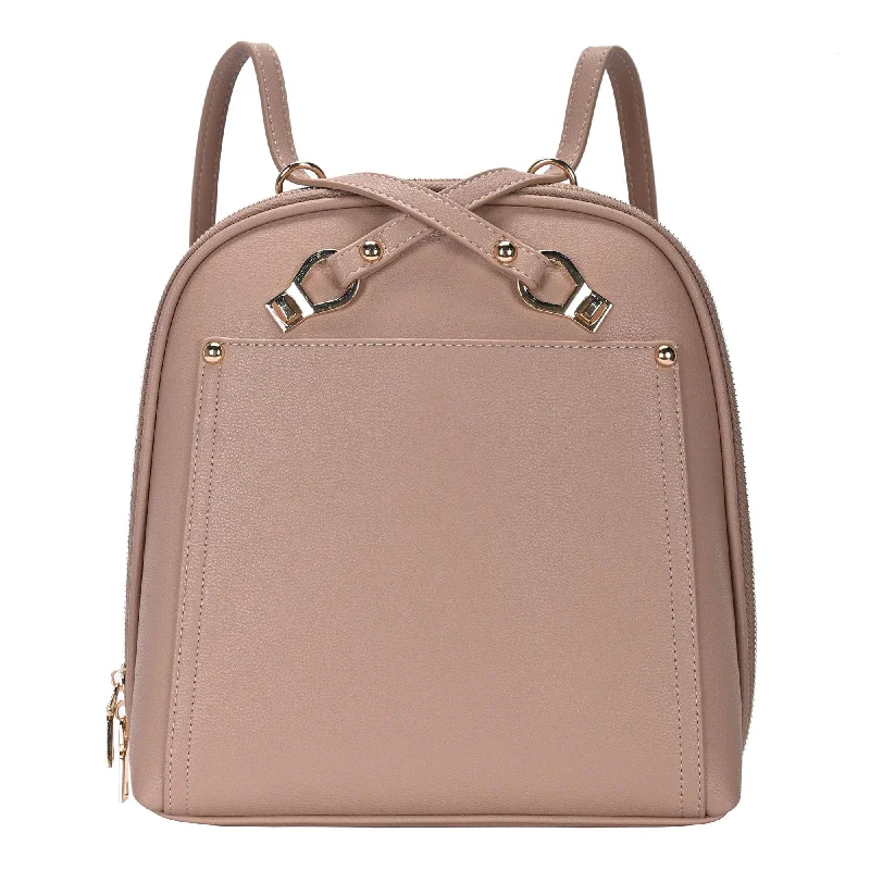 Mauve