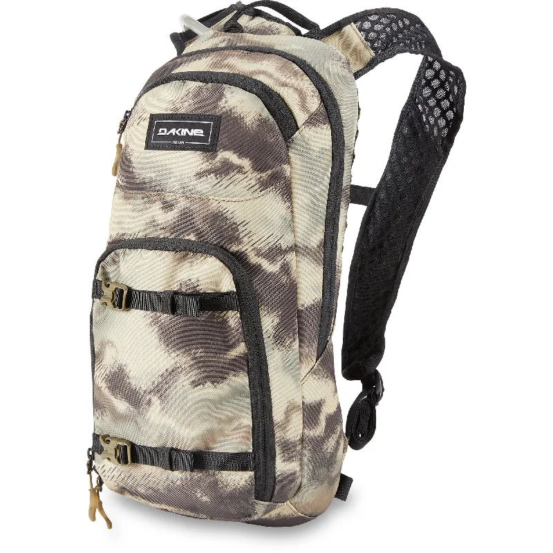 Ashcroft Camo
