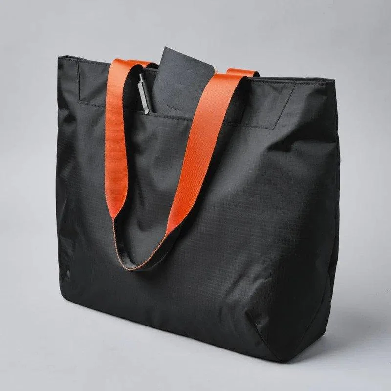 Alpaka Element Tote