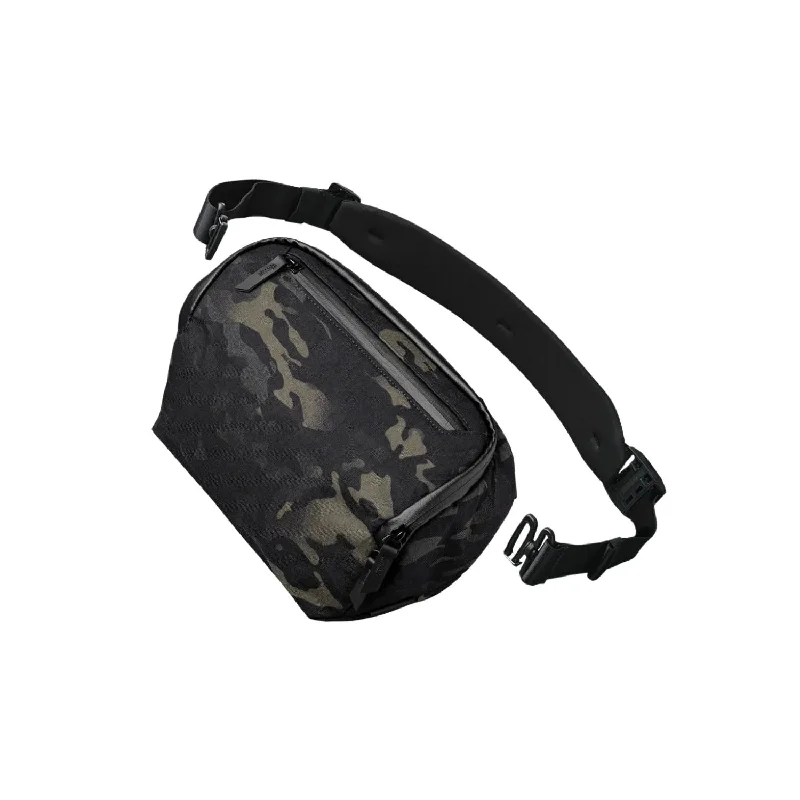 Dark Multicam X-PAC X50