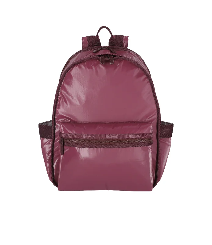 Route Backpack