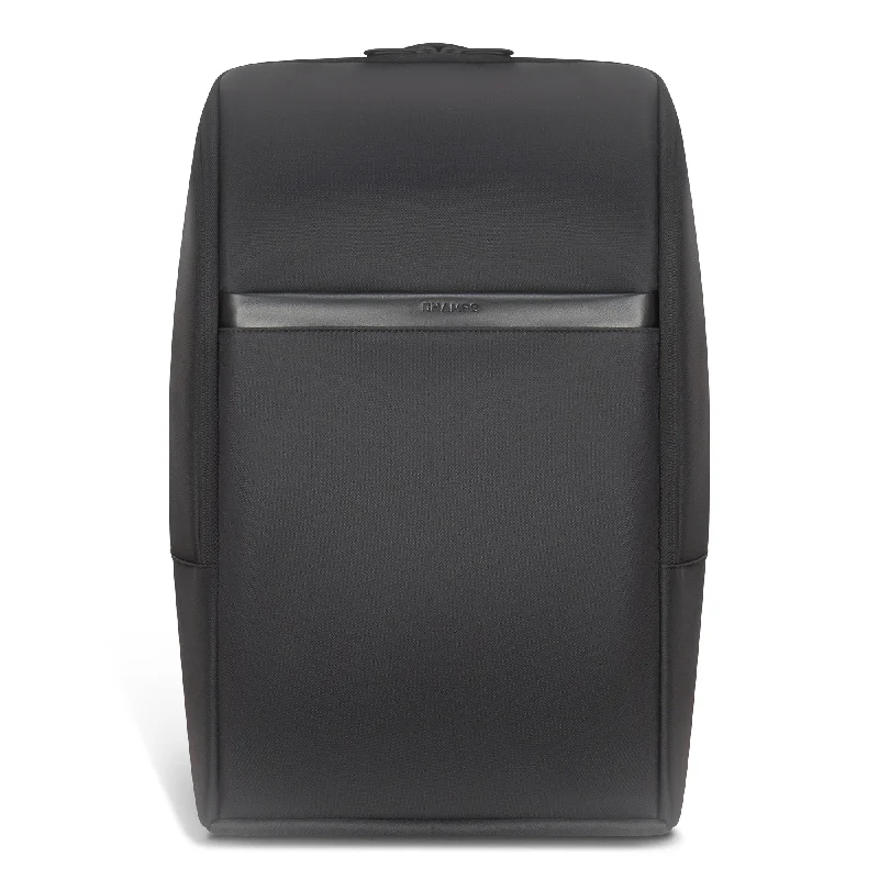 Onyx / Tech Backpack