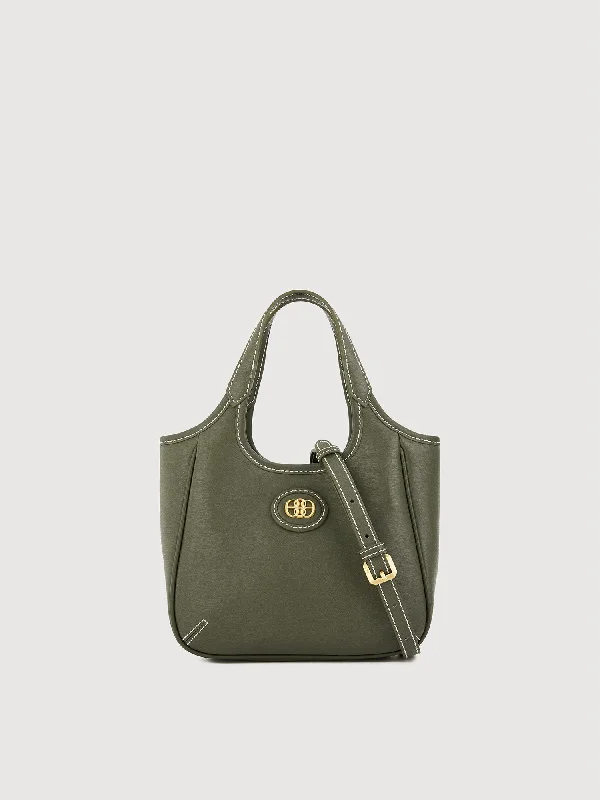 Metalic Dark Green
