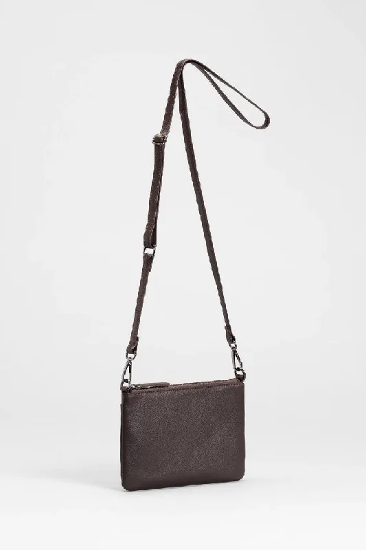 Elk Dai Bag